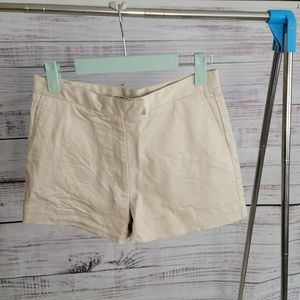 Tommy Hilfiger S6 Strech Shorts